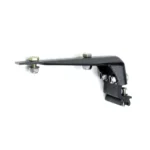 EA - K9 CANOPY FEET - New L Shape