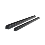 EA- K9 TRACK FOR TM VEHICLES 1.8 "universal"