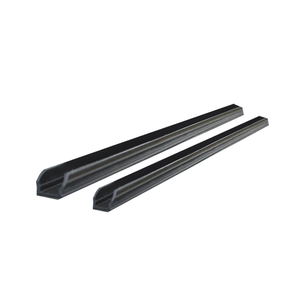 EA- K9 TRACK FOR TM VEHICLES 1.8 "universal"