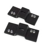 EA -  K9 ROOF TENT TOP HAT K9 RAK FITTING KIT X 4