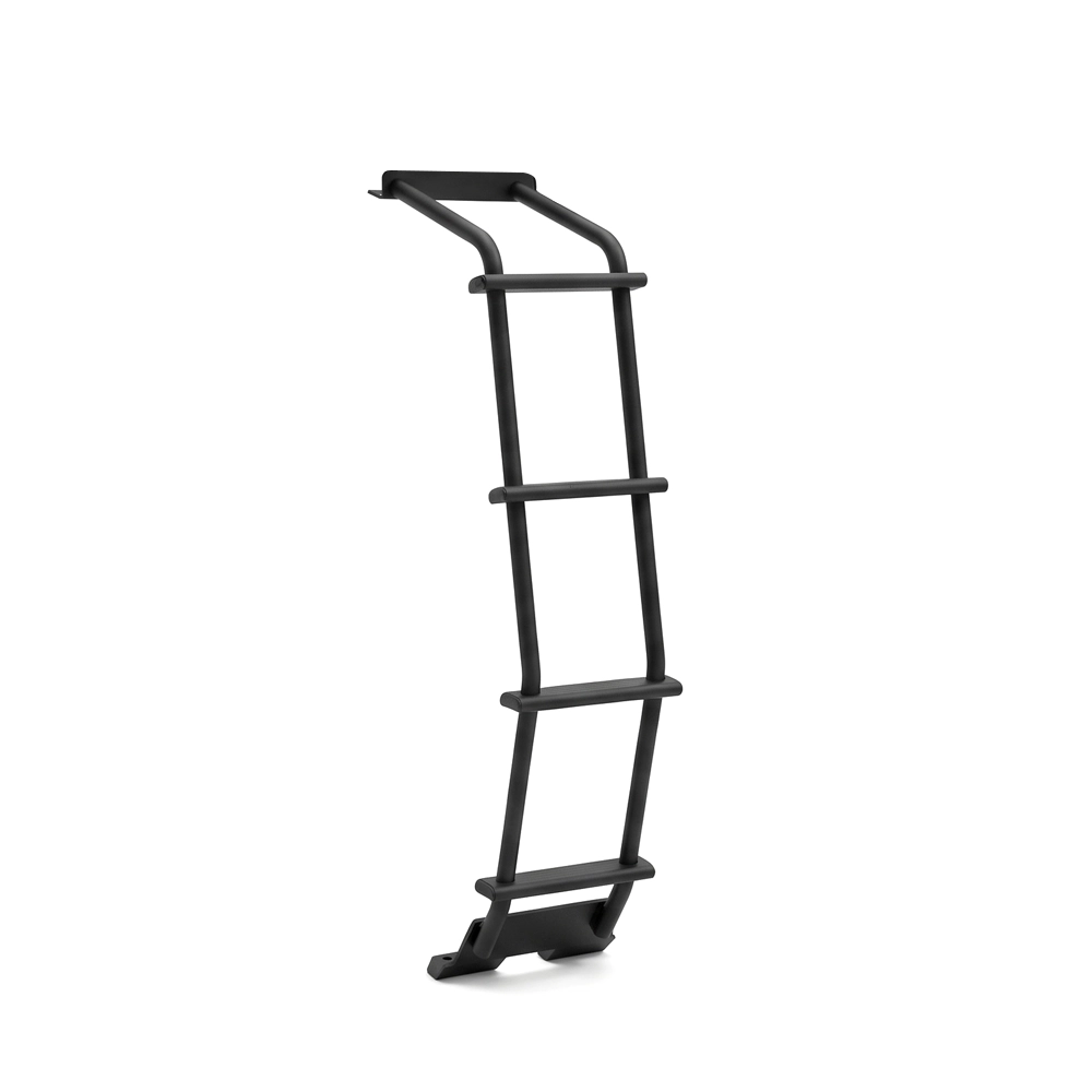 EA -  K9 LADDER TOYOTA LC 300