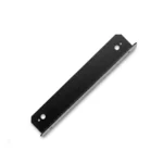 EA -  K9 NATIONAL LUNA LED RACK BRACKET