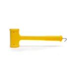 EA -  K9 DEAD BLOW HAMMER