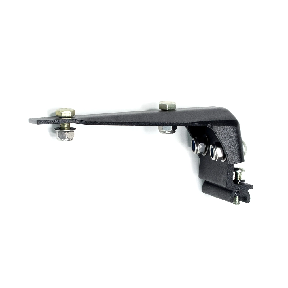 EA -  K9 ROOFRACK TACOMA 1250W X 1200L FEET ONLY