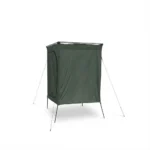 EA -  K9 CUBE SHOWER SHORT 1700