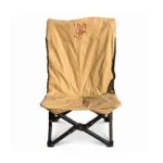 EA -  FOLD A CHAIR BIEG
