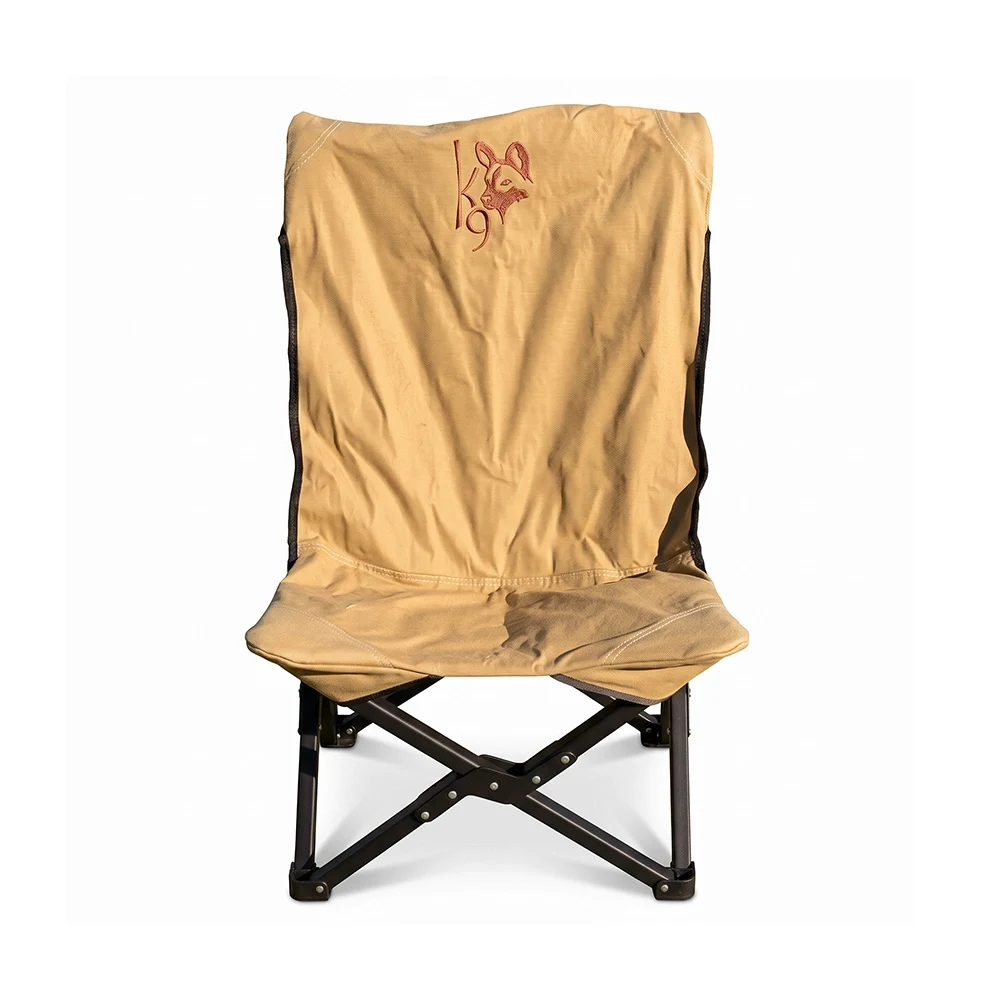 EA -  FOLD A CHAIR BIEG