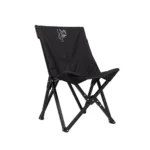 EA -  FOLD A CHAIR BLK