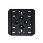 EA - K9 ROTO PAX MOUNT PLATE