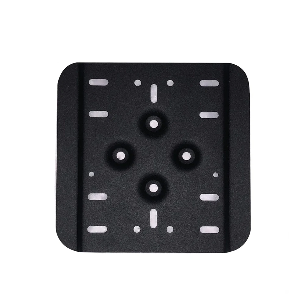 EA - K9 ROTO PAX MOUNT PLATE