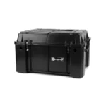 EA -  K9 HIGH LID AMMO BOX