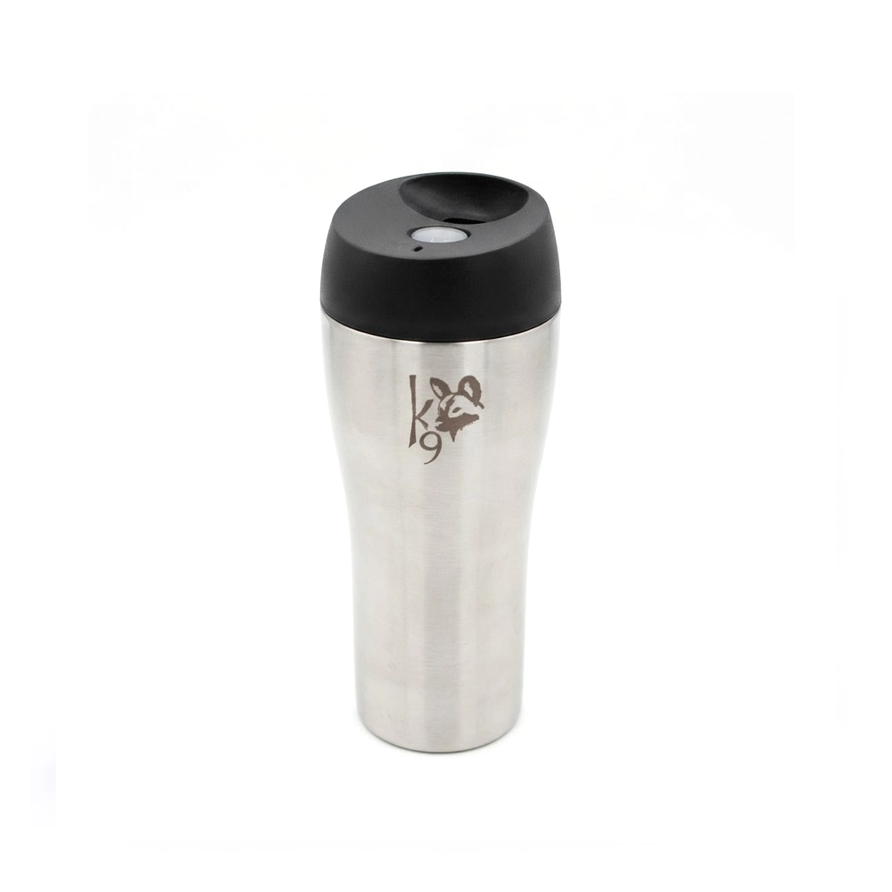 EA -  K9 MUG