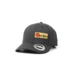 EA -  K9 CAP