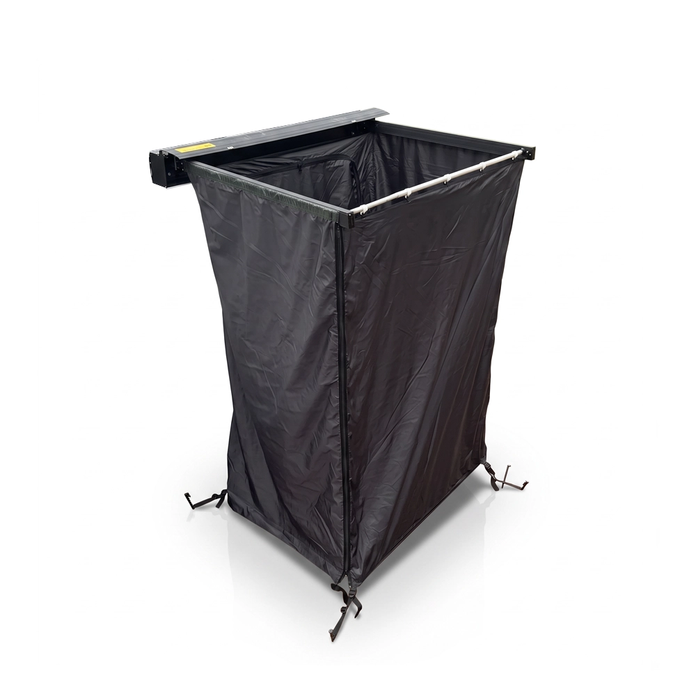 EA - MAGIK CUBE GREY 1900