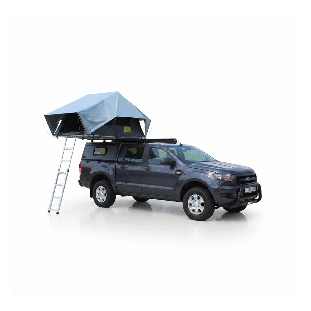 EA - ROOFTENT JAZZ 1400 GREY