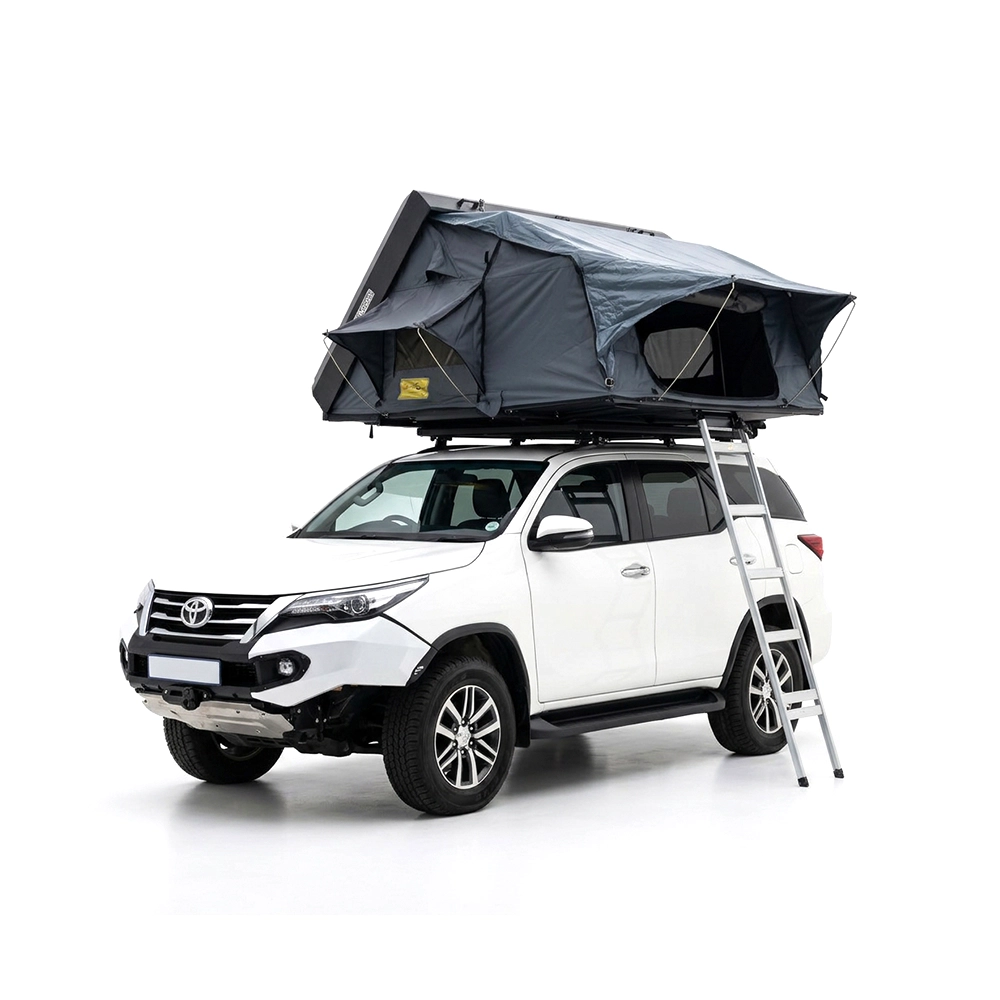 Eezi-Awn SWORD Family Hard Shell Tent