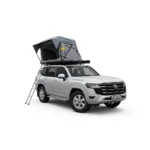 EA - EEZI AWN GALAXY RTT GREY
