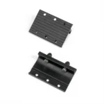 EA - K9 STEALTH ADAPTOR