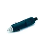 BT - Cigarette Plug - Female