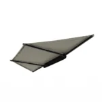EA - DRAGONFLY GREY 2300 LARGE