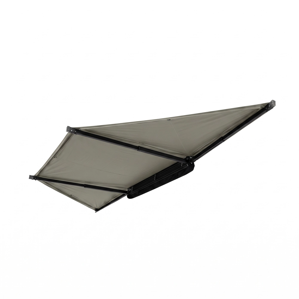 EA - DRAGONFLY GREY 2300 LARGE