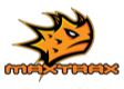 MAXTRAX